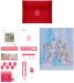 LOONA : 2021 Summer Package: LOONA Island DVD