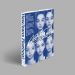 NewJeans : New Jeans CD (Bluebook Ver. - Group)