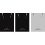 Blackpink : Born Pink Photobook CD