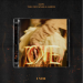 XLOV : I ONE CD (I VER.)