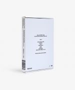 RM (BTS) : Indigo CD (Book Edition)