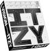 Itzy : TUNNEL VISION CD (BOX Ver.)