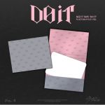 Stray Kids : SKZ IT TAPE [DO IT] CD (PLATFORM PLVE VER.)