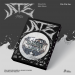 Stray Kids : ATE CD (Chk Chk Ver.)