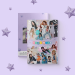 SAY MY NAME : &our vibe CD (Real Vibe Ver.)
