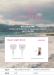 Ryu Sujeong : Archive of Emotions LIGHTSTICK