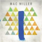 Miller, Mac : Blue Slide Park LP 10th Anniversary Limited Edition