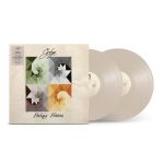 Gotye : Making Mirrors 2-LP, cream vinyl