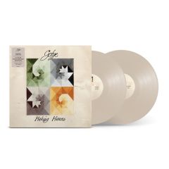Gotye : Making Mirrors 2-LP, cream vinyl