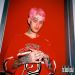 Lil Peep : Hellboy 2-LP