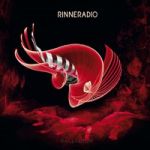 Rinneradio : Balladium LP
