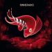 Rinneradio : Balladium LP