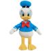 Disney 25cm Pehmolelu, Donald Duck