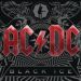 AC/DC : Black Ice 2-LP