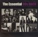 V/A : Essential 90s Rock CD