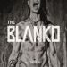 The Blanko : Into the Silence digipak CD *käytetty*