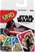 UNO Star Wars