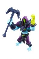 He-Man and the Masters of the Universe 2022 Skeletor 14cm Figuuri