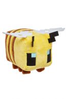 Minecraft Bee 15cm Pehmo