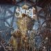 Ghost : Impera LP