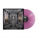 Ghost : Skeletá LP, violet vinyl