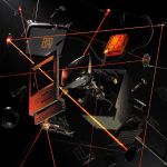 Rise Against : Ricochet CD