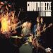 Little Barrie : Gravity Freeze CD