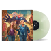 Tedeschi Trucks Band : Future Soul LP, indies exclusive seaglass clear vinyl