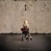 The Pretty Reckless : Dear God CD