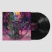 Mastodon : Marrow Deep 2-LP
