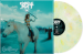 Castle Rat : The Bestiary LP, indies vernal dawn vinyl
