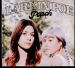 Larkin Poe : Peach CD