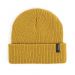 Brixton Heist Beanie Pipo mustard