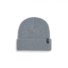 Brixton Heist Beanie Pipo slate blue