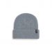 Brixton Heist Beanie Pipo slate blue