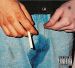 Tyler, The Creator: Cherry Bomb CD