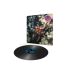 Pink Floyd : Obscured by Clouds LP