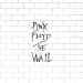 Pink Floyd : Wall 2-LP