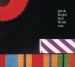 Pink Floyd : The Final Cut LP