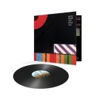 Pink Floyd : The Final Cut LP