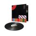Pink Floyd : The Final Cut LP