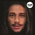 Juno : 050187 CD *käytetty*