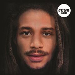 Juno : 050187 CD *käytetty*