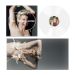 Robyn : Sexistential LP, white vinyl