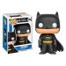 POP! Heroes: DC Super Heroes - Batman #144