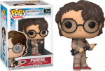 POP! Movies: Ghostbusters Afterlife - Phoebe #925
