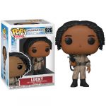 POP! Movies: Ghostbusters Afterlife - Lucky #926