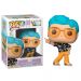 POP! Rocks: BTS - RM #218