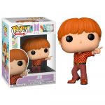 POP! Rocks: BTS - Jin #219