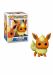 POP! Games: Pokemon - Flareon #629